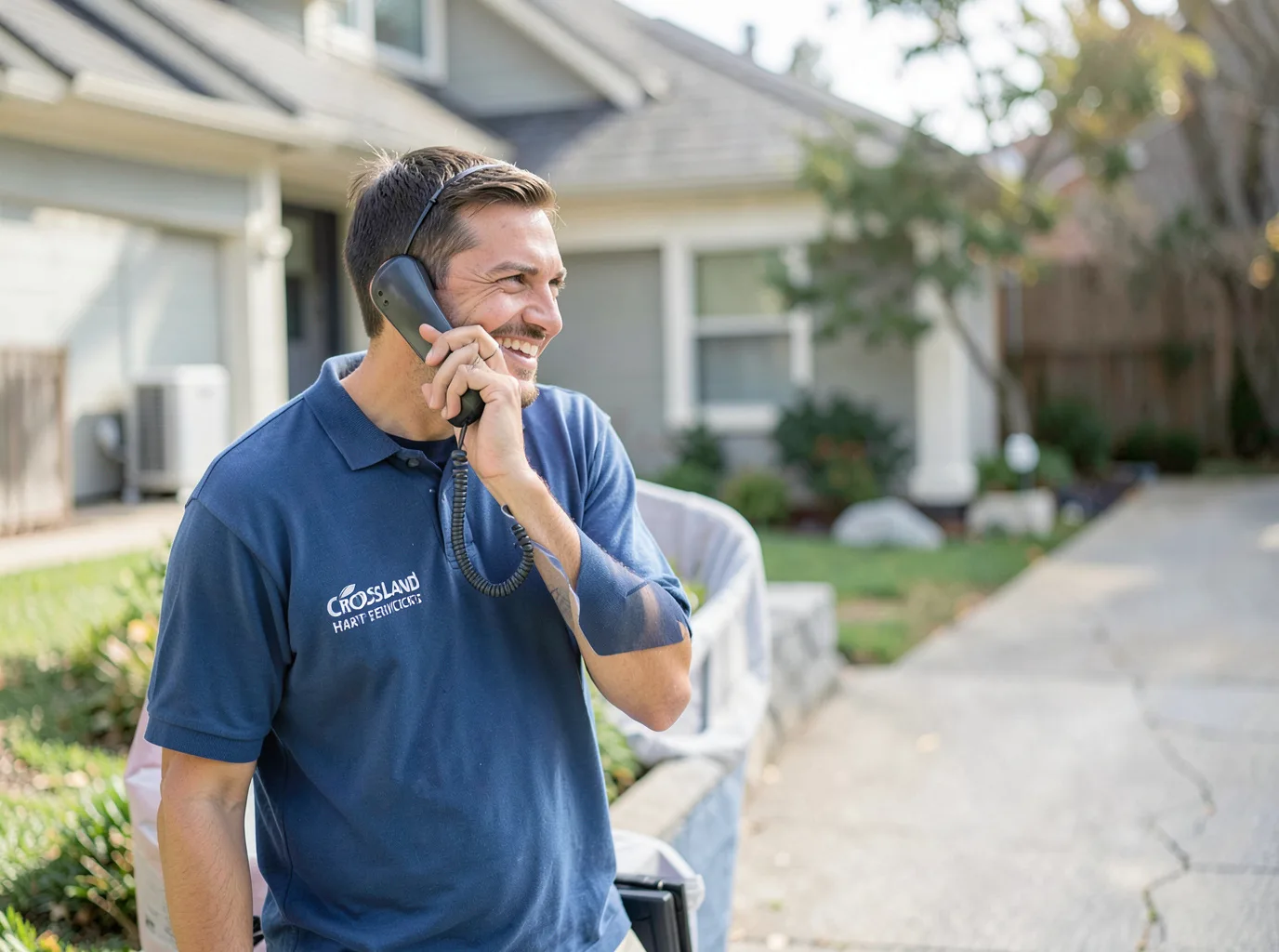 Heat Pump Installation Stockbridge, GA FAQs